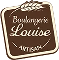 Fidélité Boulangerie Louise